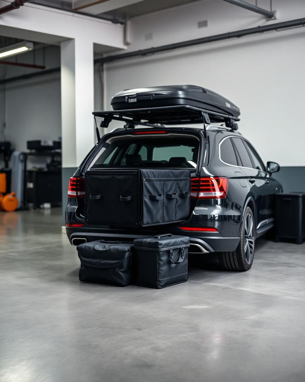 Automotivo