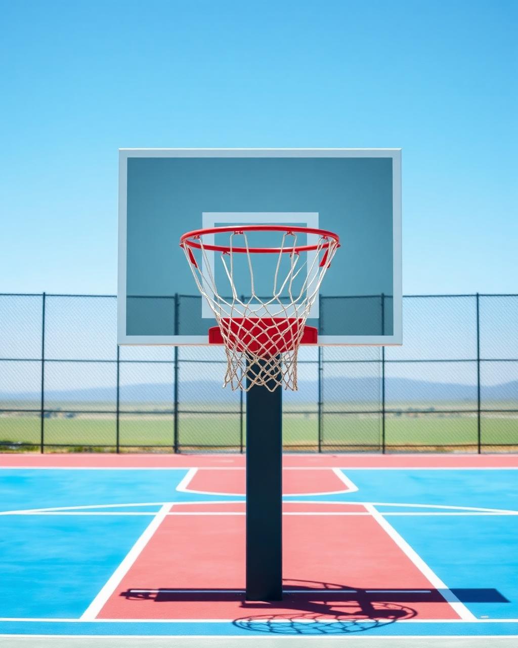 Esportes