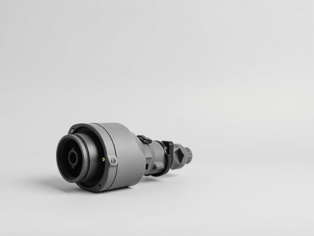 Produto Automotivo 02
